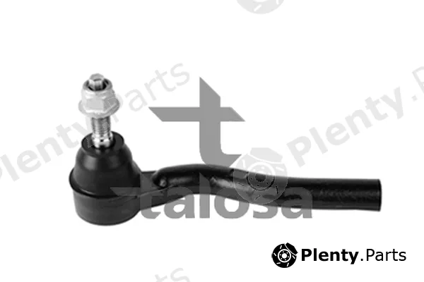 Talosa 42-11842 — Tie Rod End