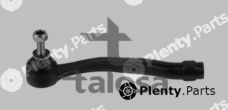 Talosa 42-17157 — Tie Rod End