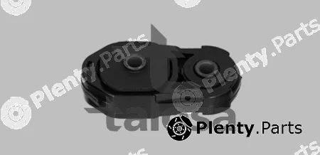 Talosa 61-15543 — Mounting, engine