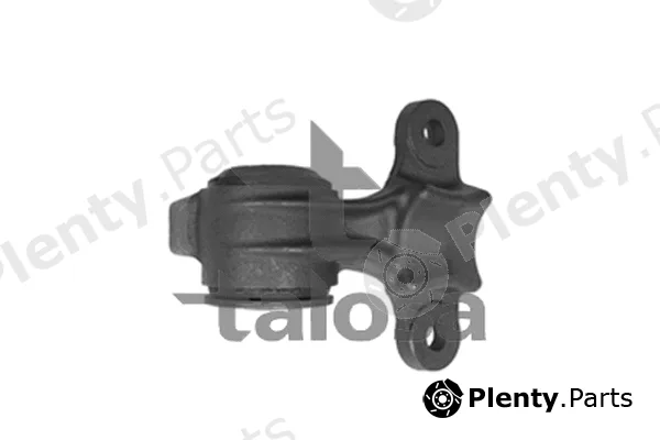 Talosa 57-08330 — Mounting, control/trailing arm