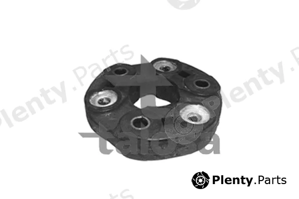 Talosa 62-06680 — Joint, propshaft