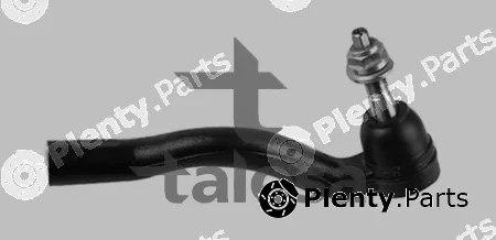 Talosa 42-15446 — Tie Rod End