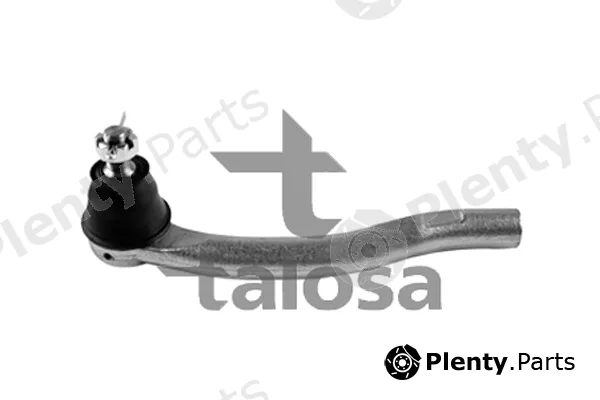 Talosa 42-10770 — Tie Rod End