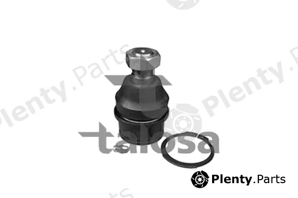 Talosa 47-04404 — Ball Joint