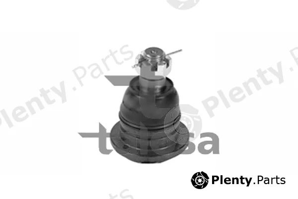 Talosa 47-12153 — Ball Joint