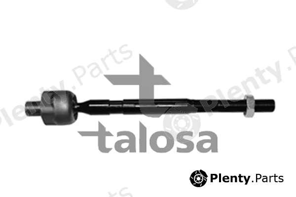 Talosa 44-07889 — Inner Tie Rod