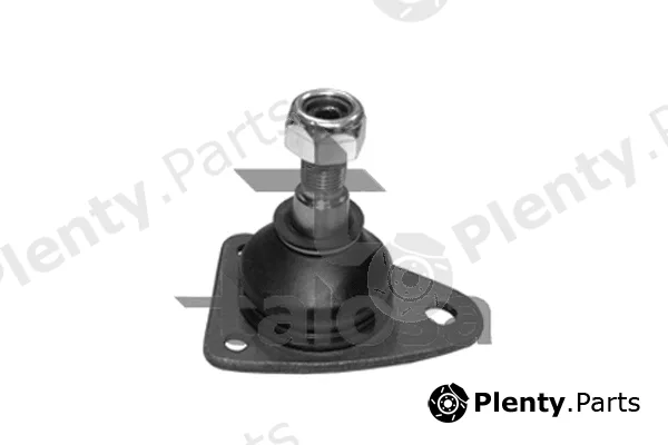 Talosa 47-00760 — Ball Joint