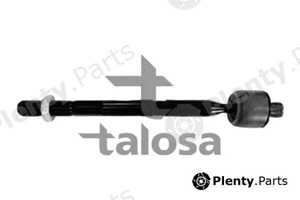 Talosa 44-11354 — Inner Tie Rod