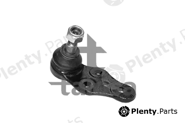 Talosa 47-00264 — Ball Joint