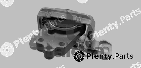 Talosa 61-15421 — Mounting, engine