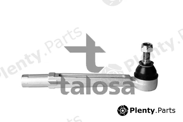 Talosa 42-11278 — Tie Rod End