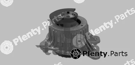 Talosa 61-16503 — Mounting, engine