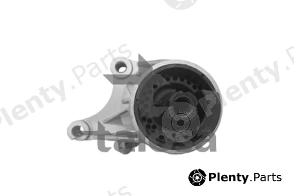 Talosa 61-06911 — Mounting, engine