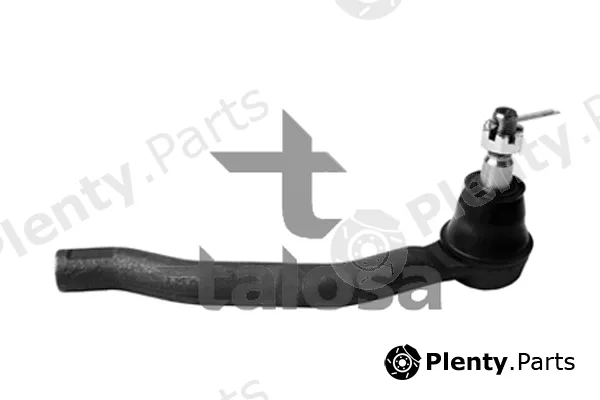 Talosa 42-10455 — Tie Rod End
