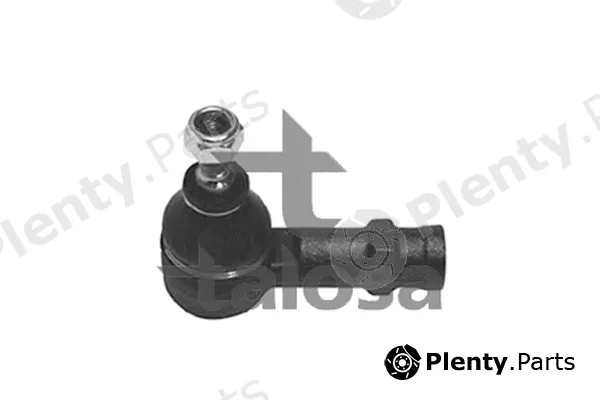 Talosa 42-00275 — Tie Rod End
