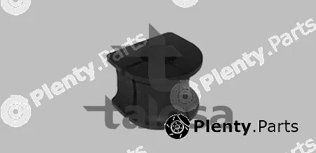 Talosa 65-01232 — Mounting, stabiliser bar