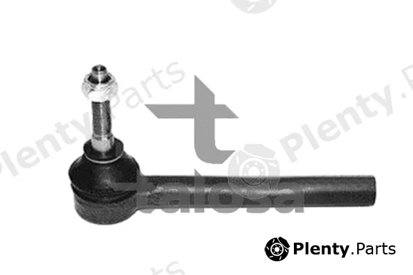 Talosa 42-03459 — Tie Rod End