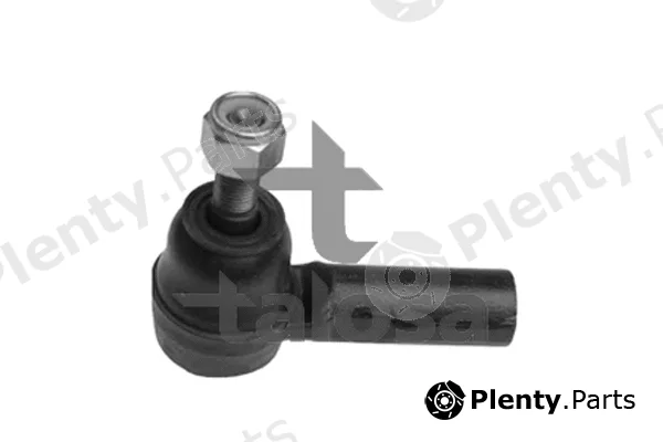 Talosa 42-04732 — Tie Rod End