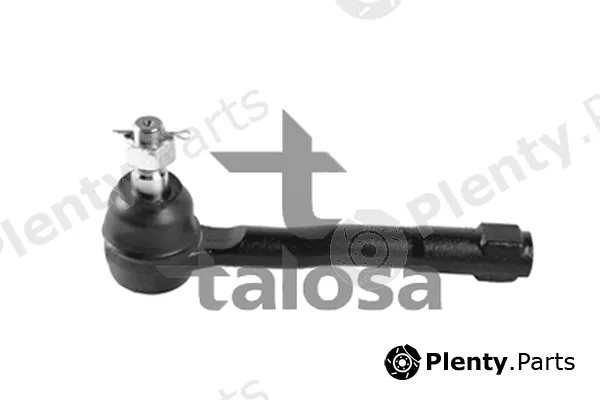 Talosa 42-12781 — Tie Rod End
