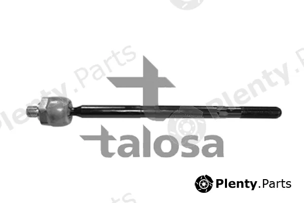 Talosa 44-00276 — Inner Tie Rod