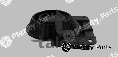 Talosa 63-17439 — Suspension Strut Support Mount