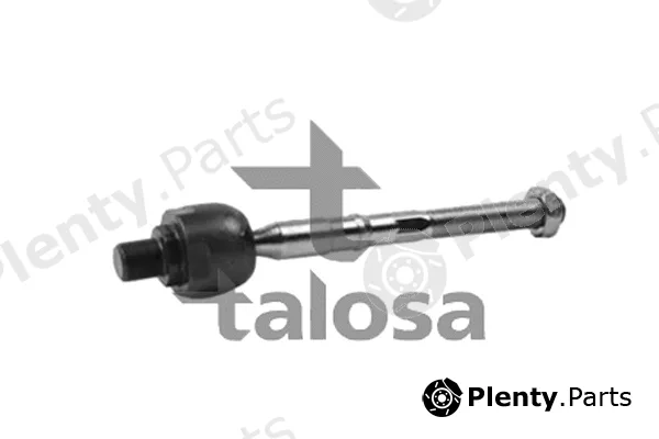 Talosa 44-08973 — Inner Tie Rod