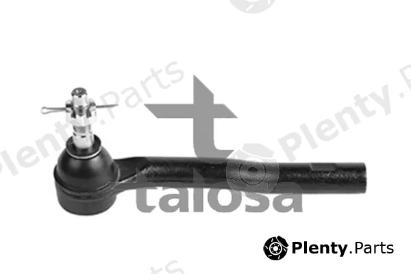Talosa 42-12436 — Tie Rod End