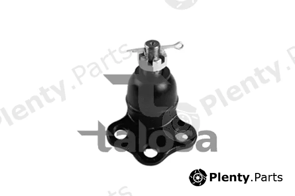 Talosa 47-12622 — Ball Joint