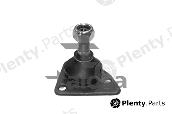 Talosa 47-00647 — Ball Joint