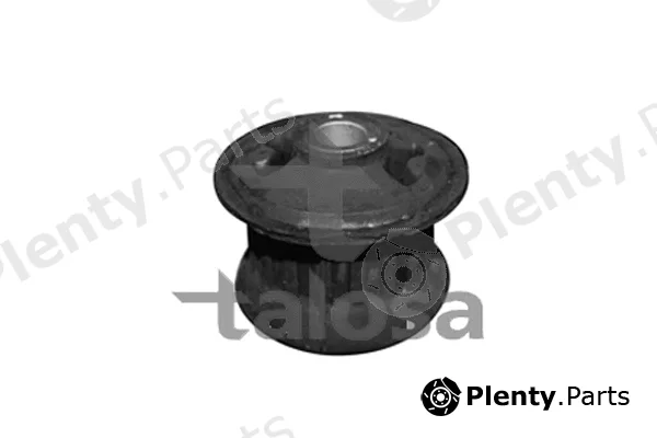 Talosa 62-09436 — Mounting, engine