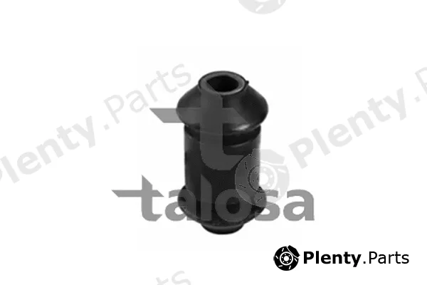 Talosa 57-12690 — Mounting, control/trailing arm