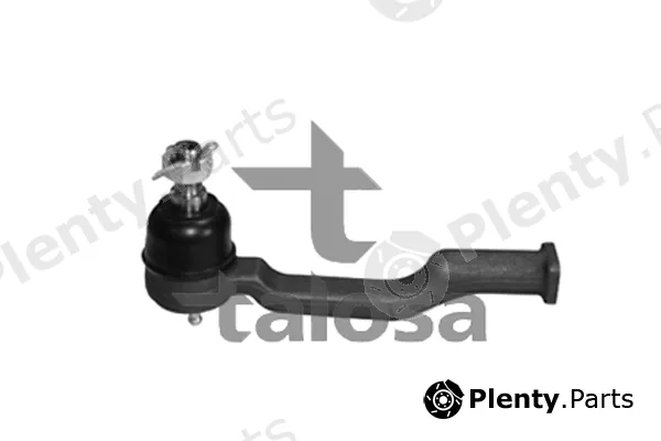Talosa 42-08967 — Tie Rod End