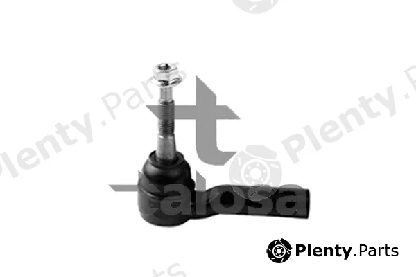 Talosa 42-11254 — Tie Rod End