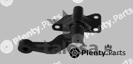 Talosa 43-15491 — Idler Arm