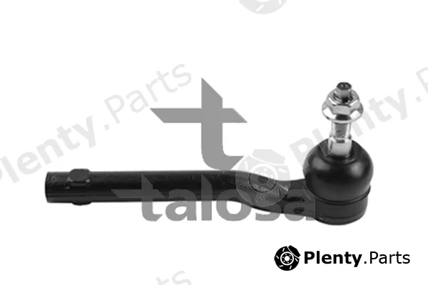 Talosa 42-14759 — Tie Rod End
