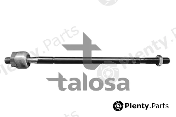 Talosa 44-05102 — Inner Tie Rod