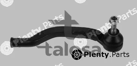 Talosa 42-16530 — Tie Rod End
