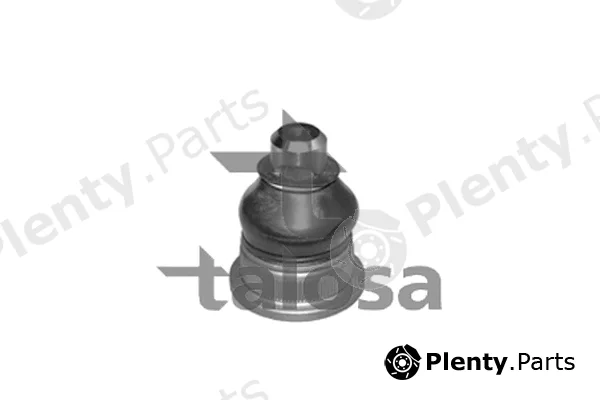 Talosa 47-08677 — Ball Joint
