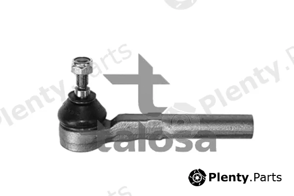 Talosa 42-00420 — Tie Rod End