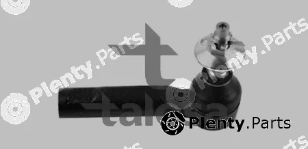 Talosa 42-17088 — Tie Rod End