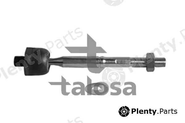 Talosa 44-14207 — Inner Tie Rod