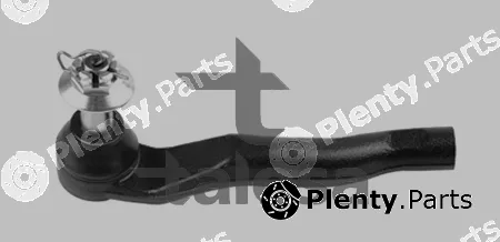 Talosa 42-15862 — Tie Rod End
