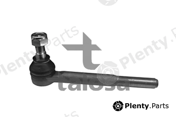 Talosa 42-00432 — Tie Rod End