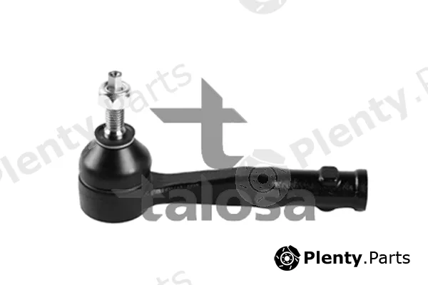 Talosa 42-12665 — Tie Rod End