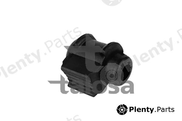 Talosa 65-05966 — Mounting, stabiliser bar