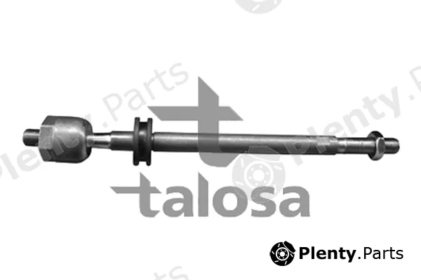Talosa 44-04221 — Inner Tie Rod