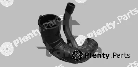 Talosa 66-14879 — Charge Air Hose