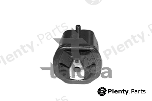 Talosa 61-05329 — Mounting, engine