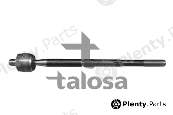 Talosa 44-00425 — Inner Tie Rod
