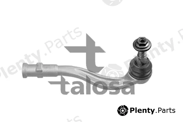 Talosa 42-11095 — Tie Rod End